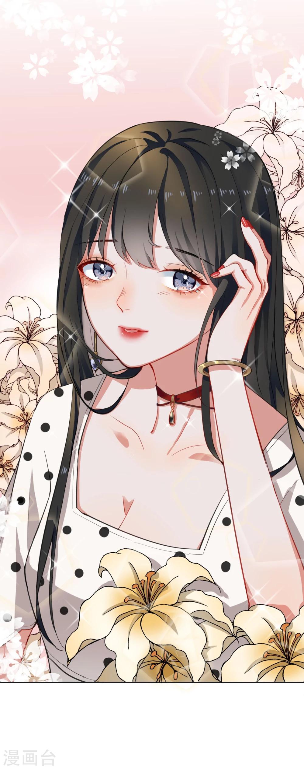 第18话 诱惑?-第19话