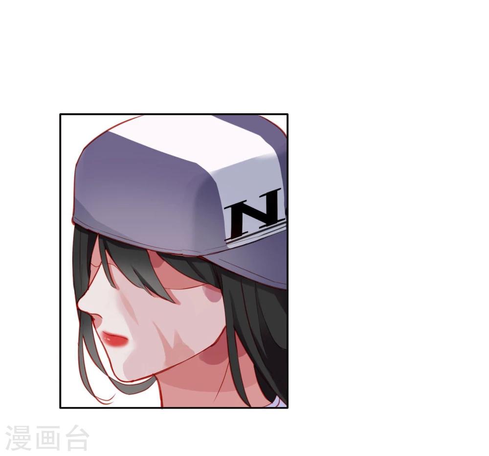 第2话 变装-第3话