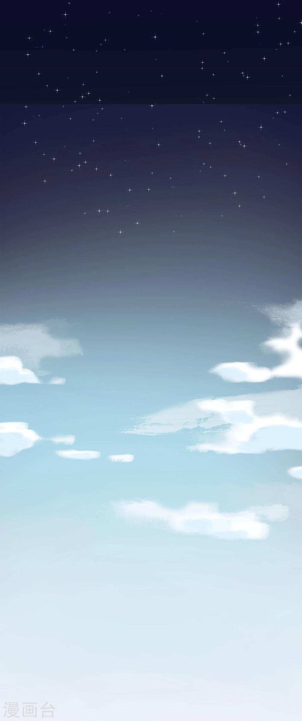 第4话 她没死？-第5话