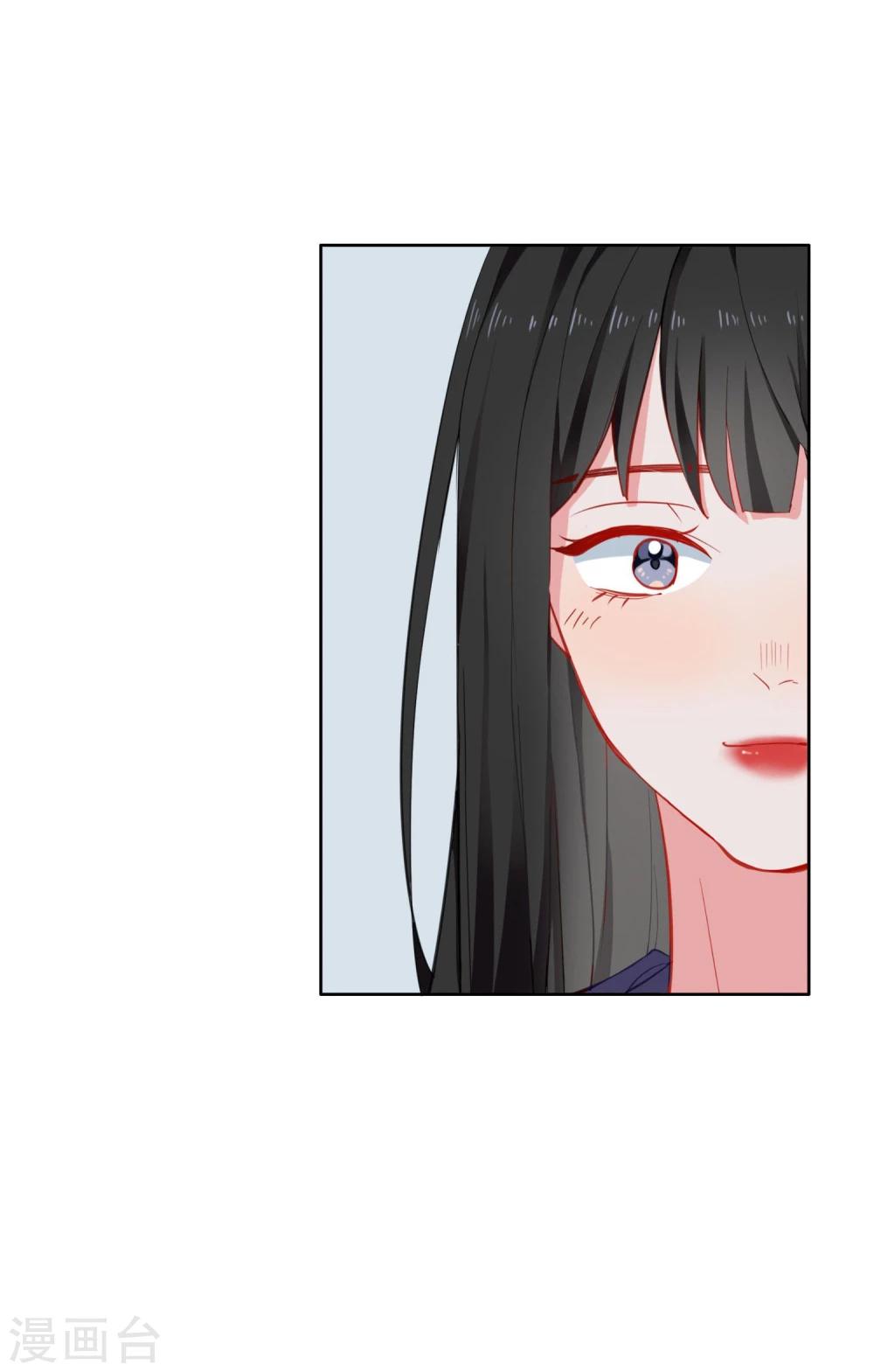 第4话 她没死？-第5话