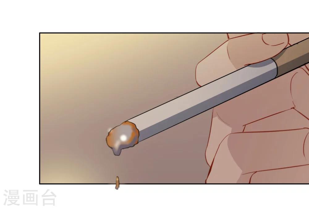 第41话 去我家吧！-第43话