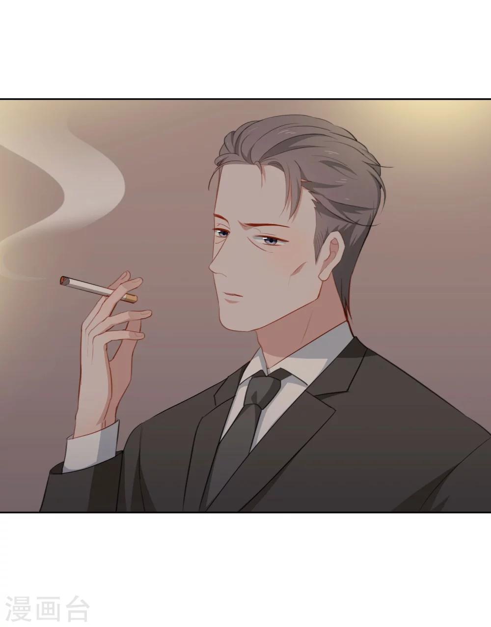 第41话 去我家吧！-第43话