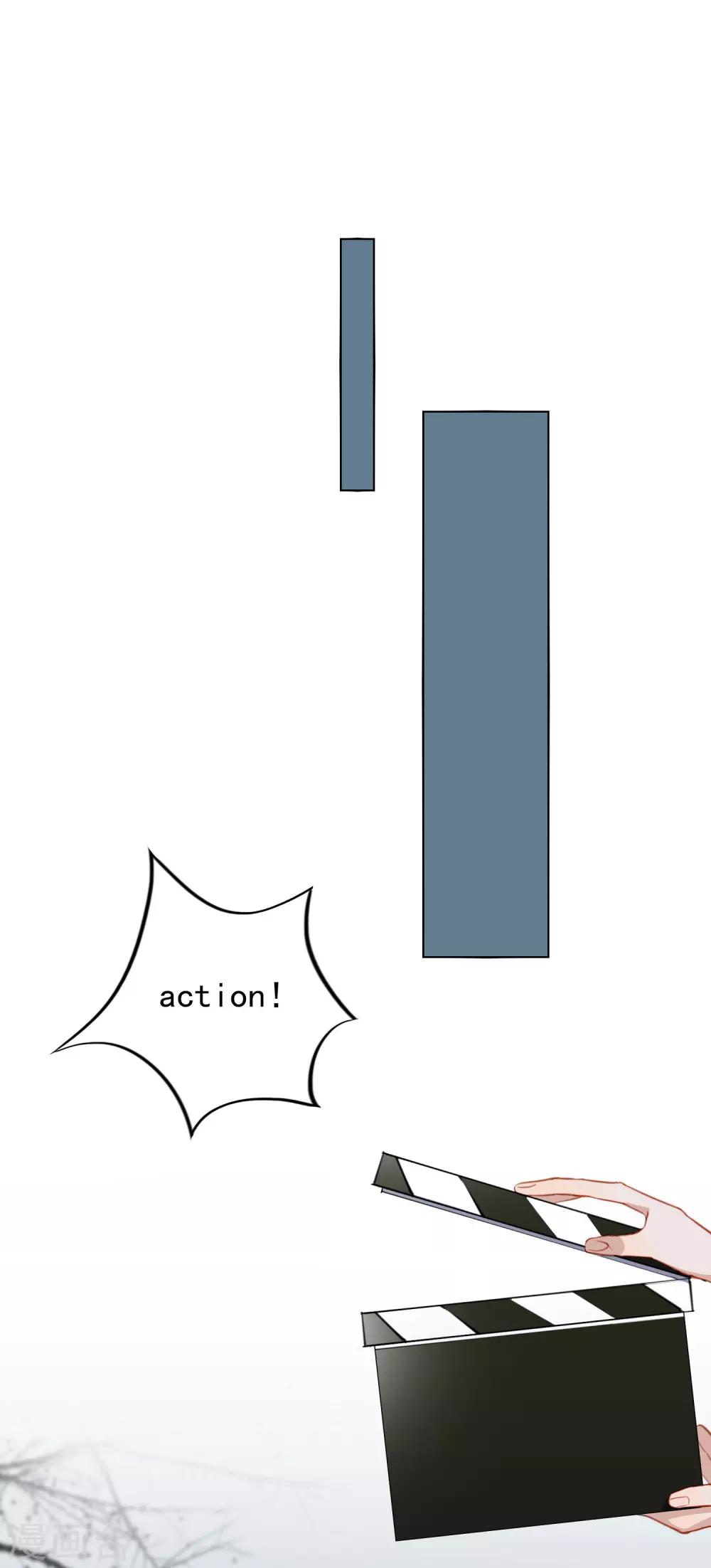 第62话 从未磨灭的证据-第65话
