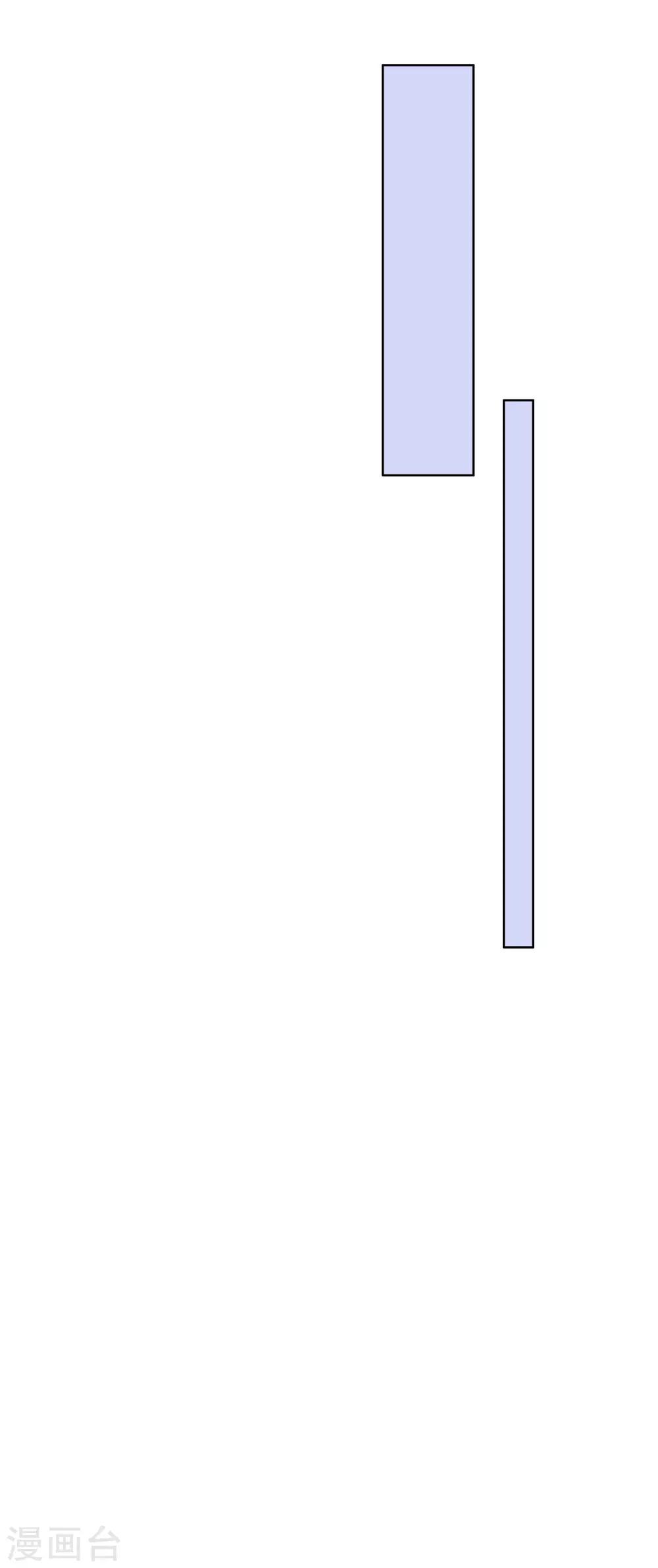 第93话 为了你命可以不要-第97话