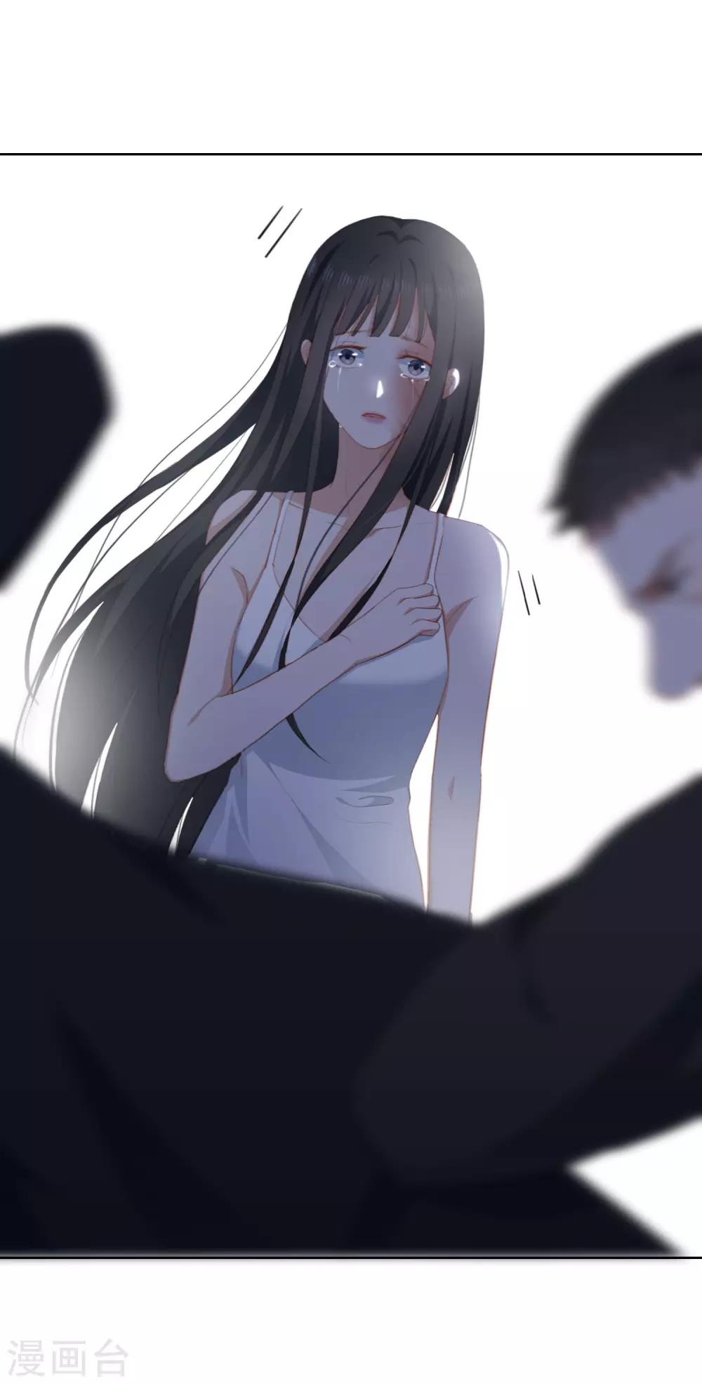 第95话 李凯拜拜-第99话