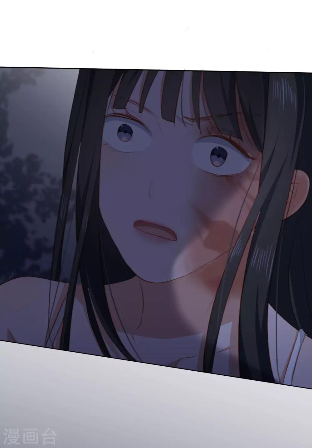 第95话 李凯拜拜-第99话