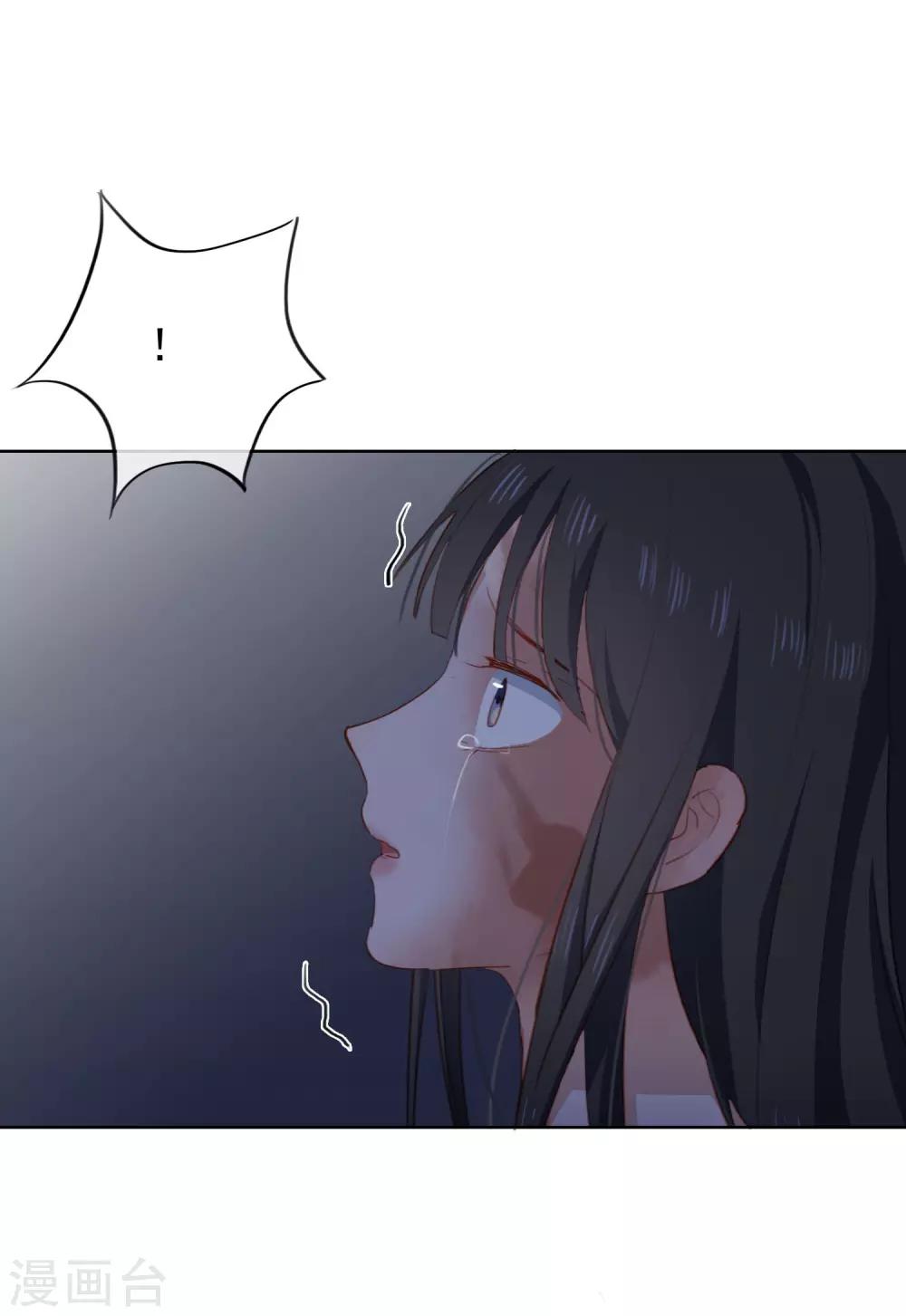 第95话 李凯拜拜-第99话