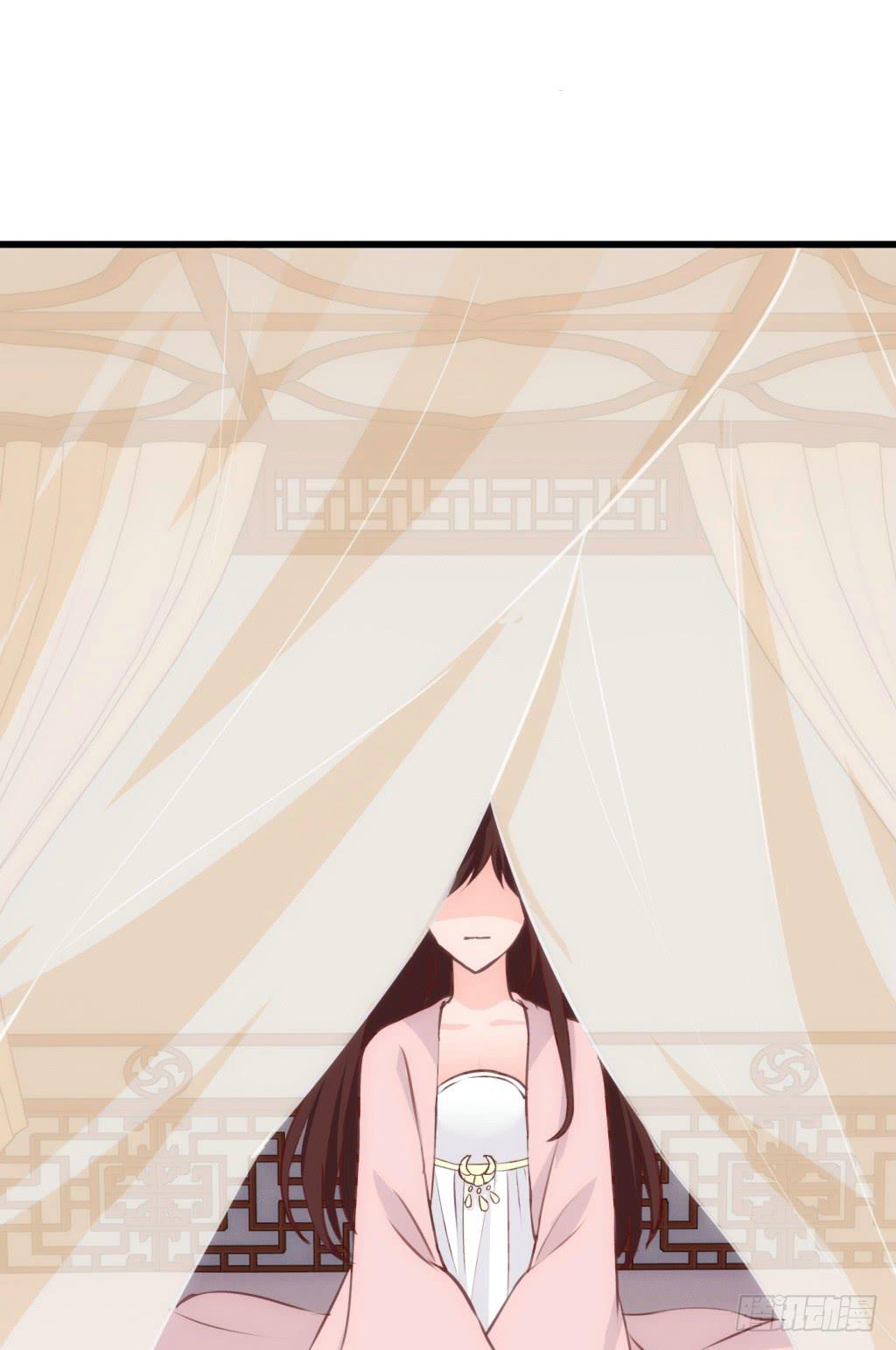 10-圆房大混战01-第11话