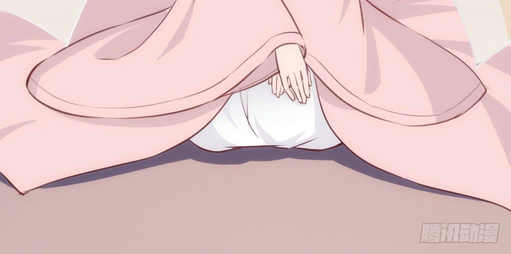 10-圆房大混战01-第11话