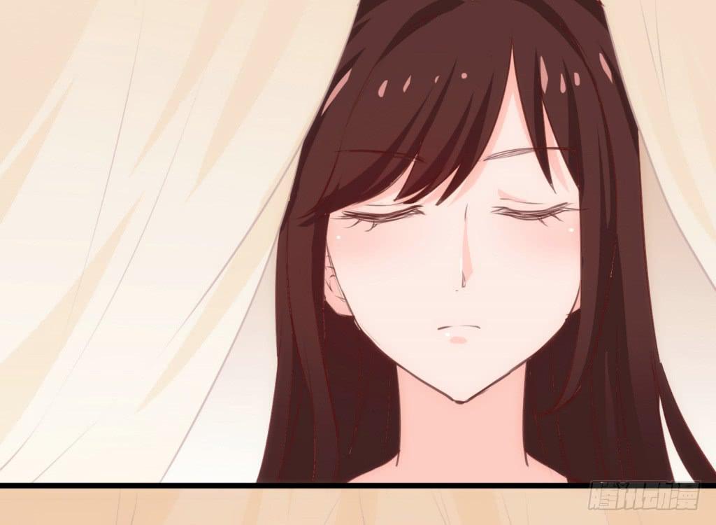 10-圆房大混战01-第11话