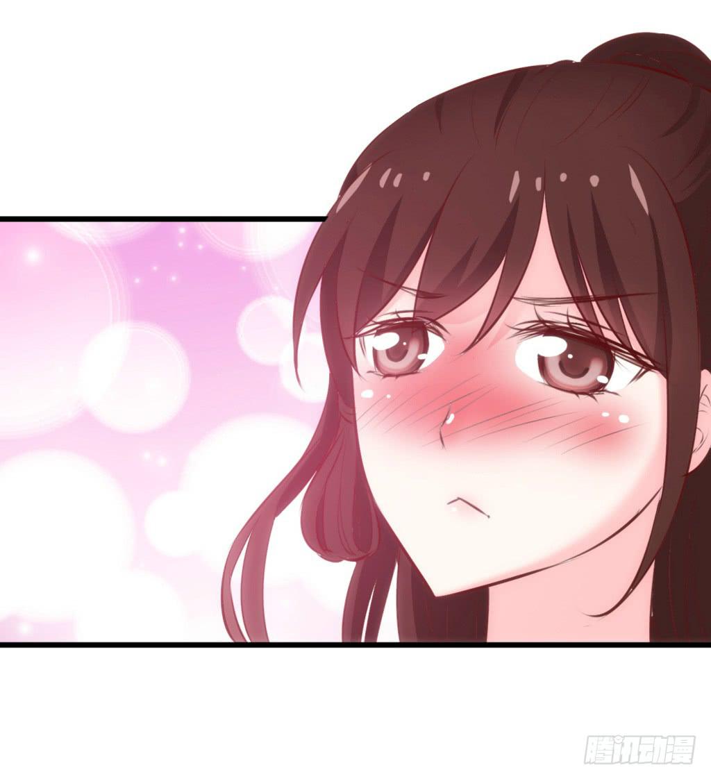 16-洒金斗富逛街去-上-第17话