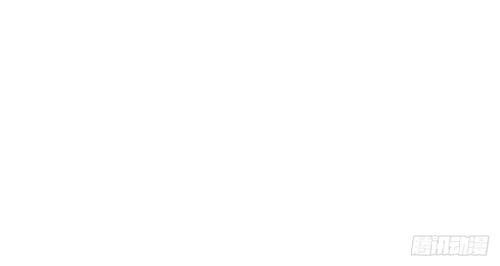 18-小书童的计划-上-第19话