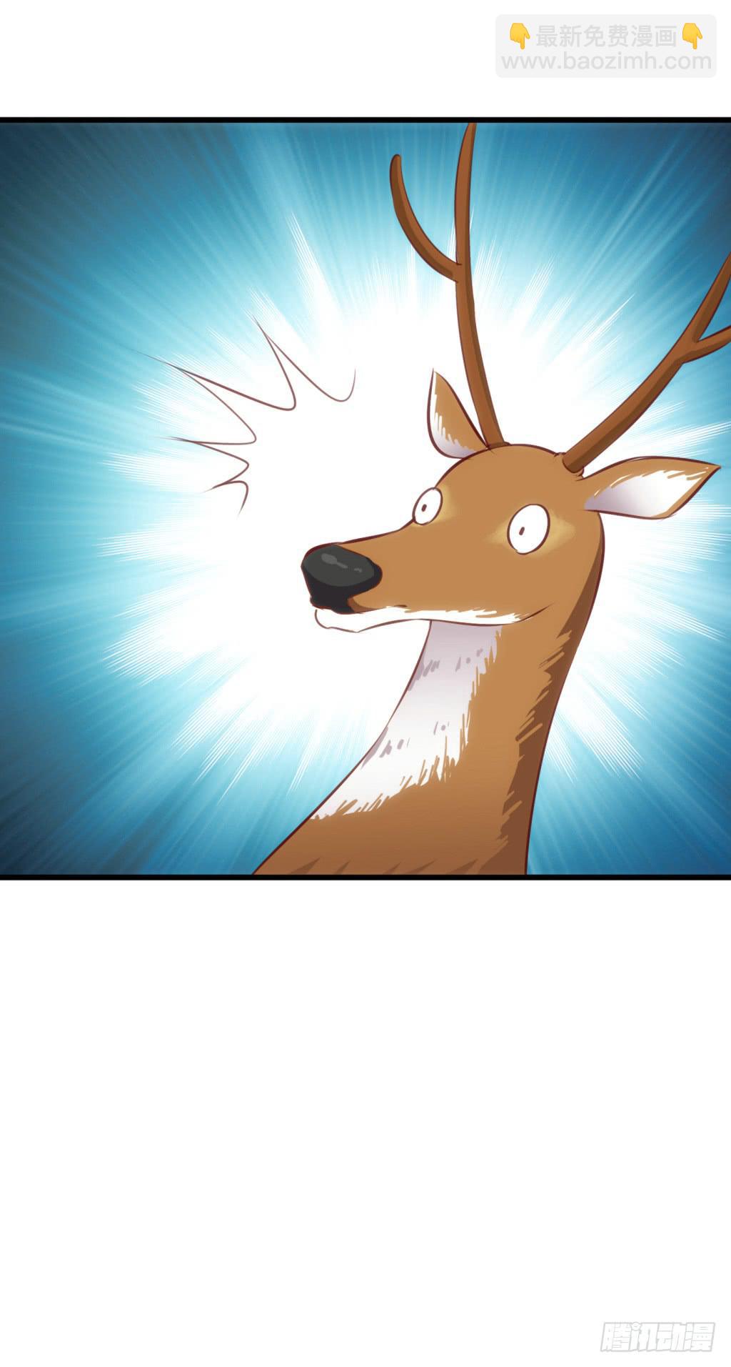 24-王储修炼的围猎-1-第25话