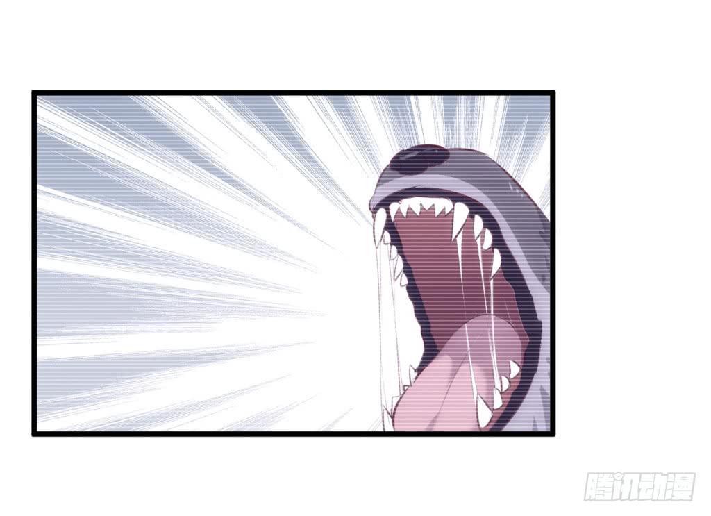 28-两大男宠都归我有-上-第29话