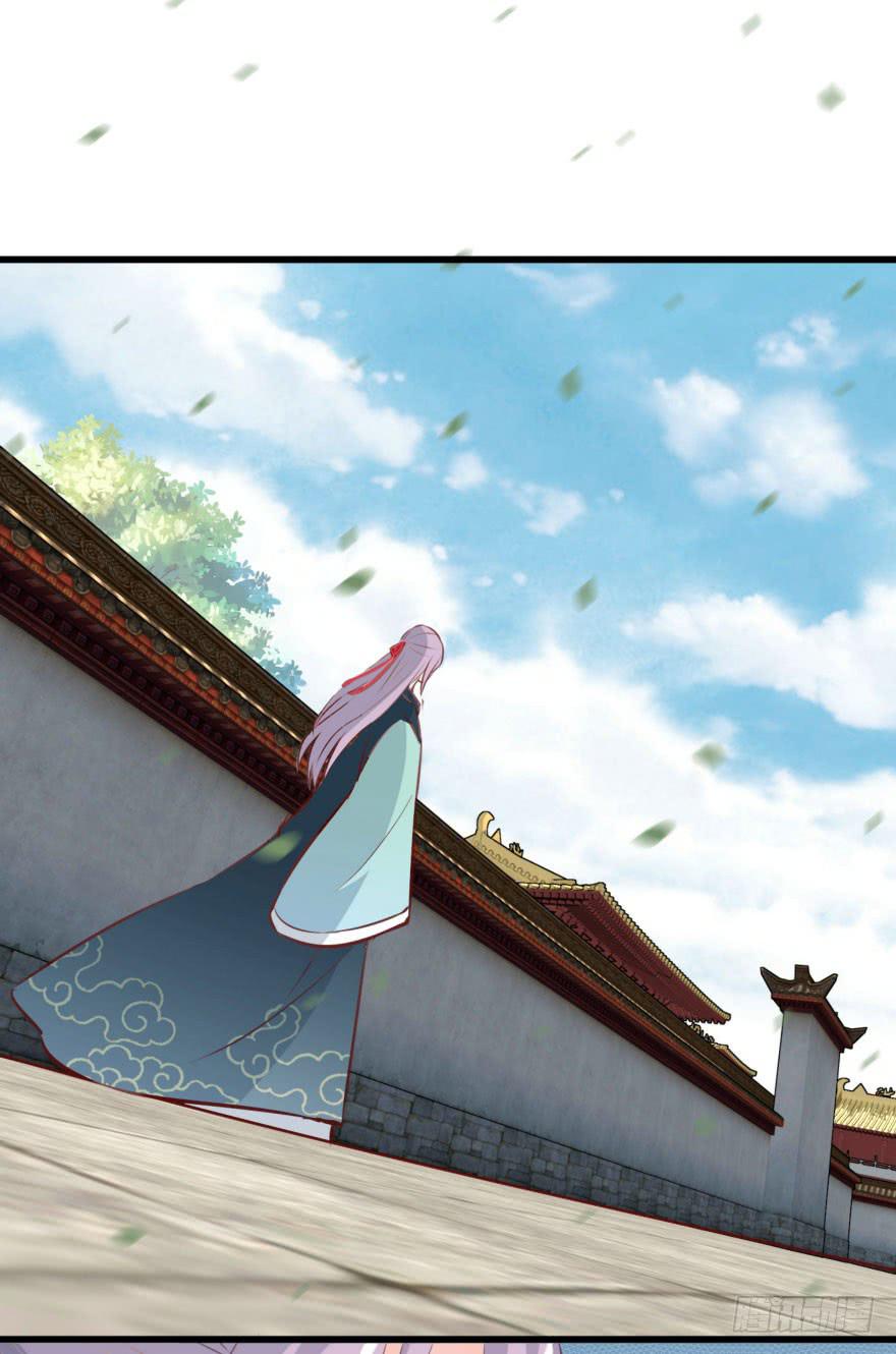 06-煮熟的公主飞了(1/2)-第7话