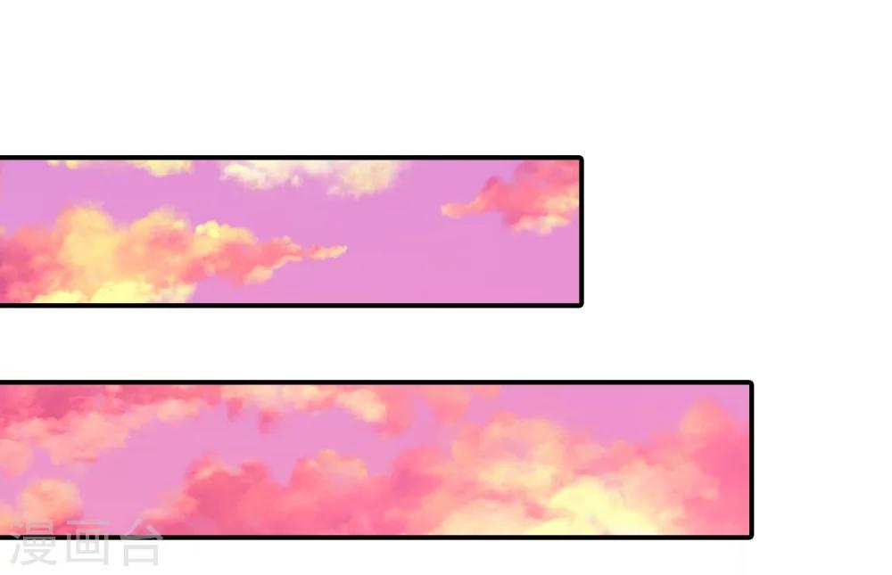 第6话 不要小看我！-第7话