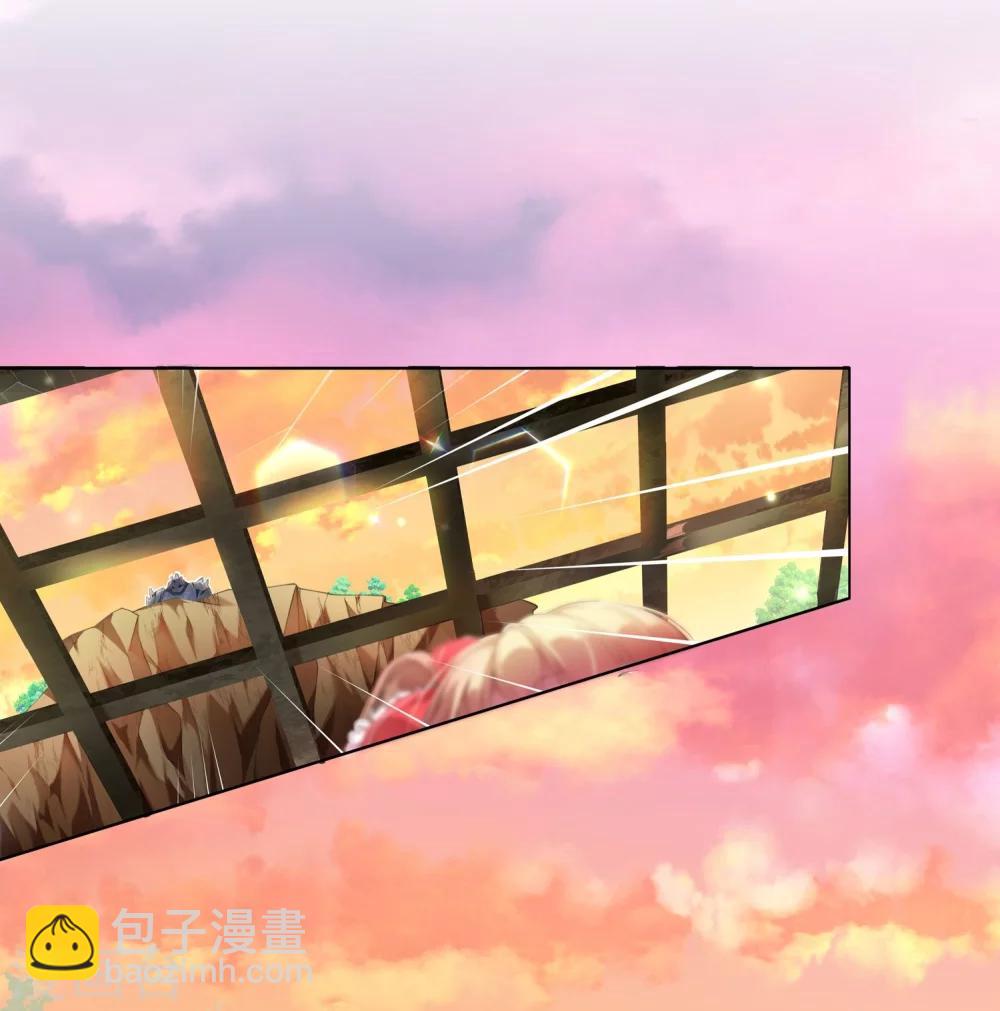 寶石少女 - 第8話 我贏了靈脩！ - 2