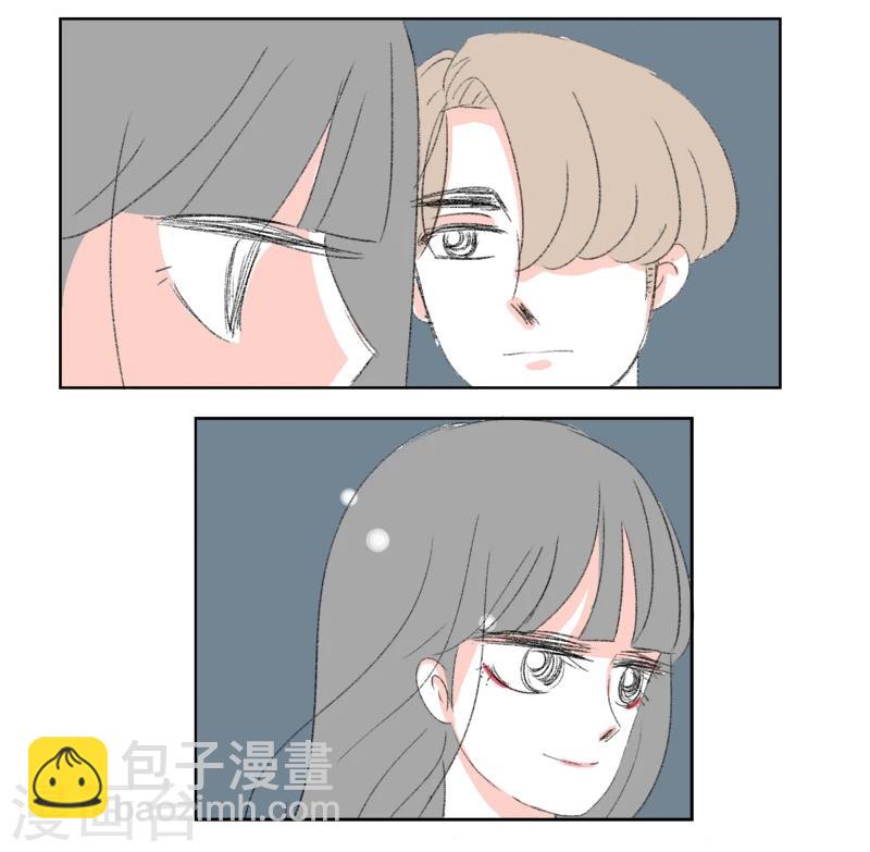 第25话 你是我的朋友啊(1)-第25话