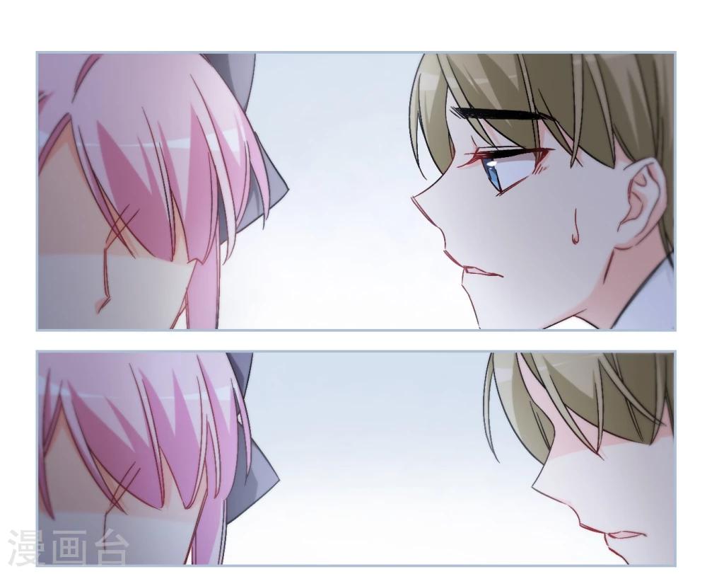 第63话 希知的救赎1-第65话