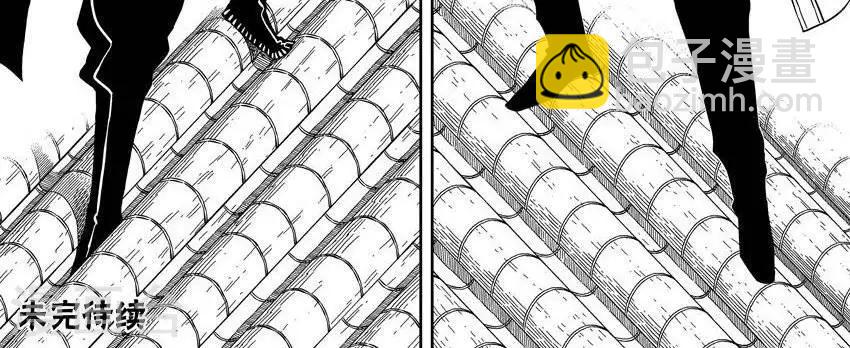 第9话6 我和大师兄的身体-第19话