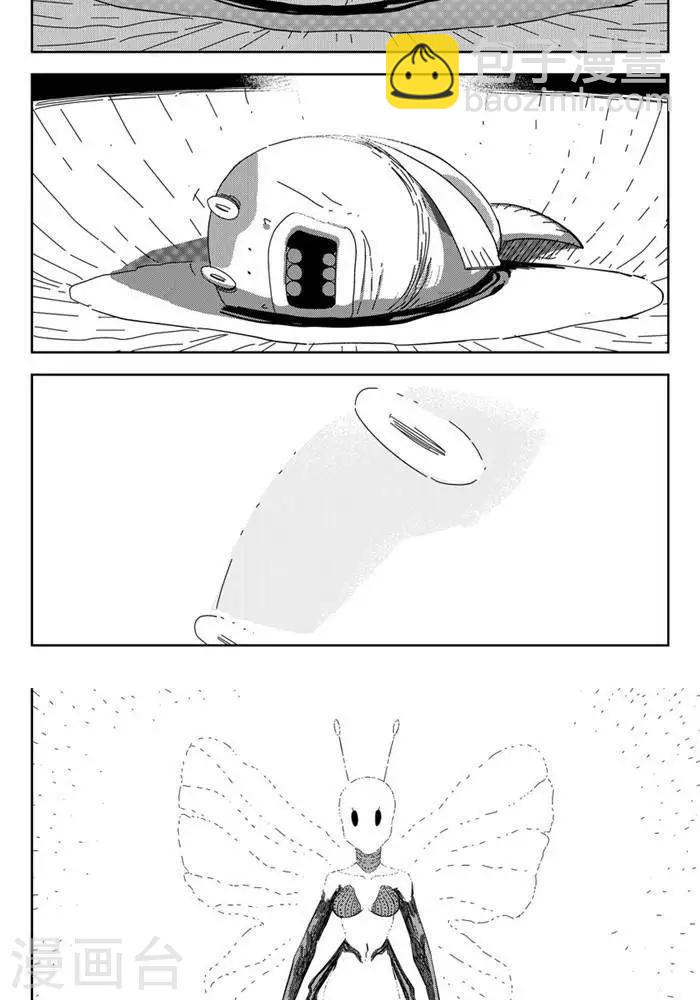 第25话4 真香警告-第89话