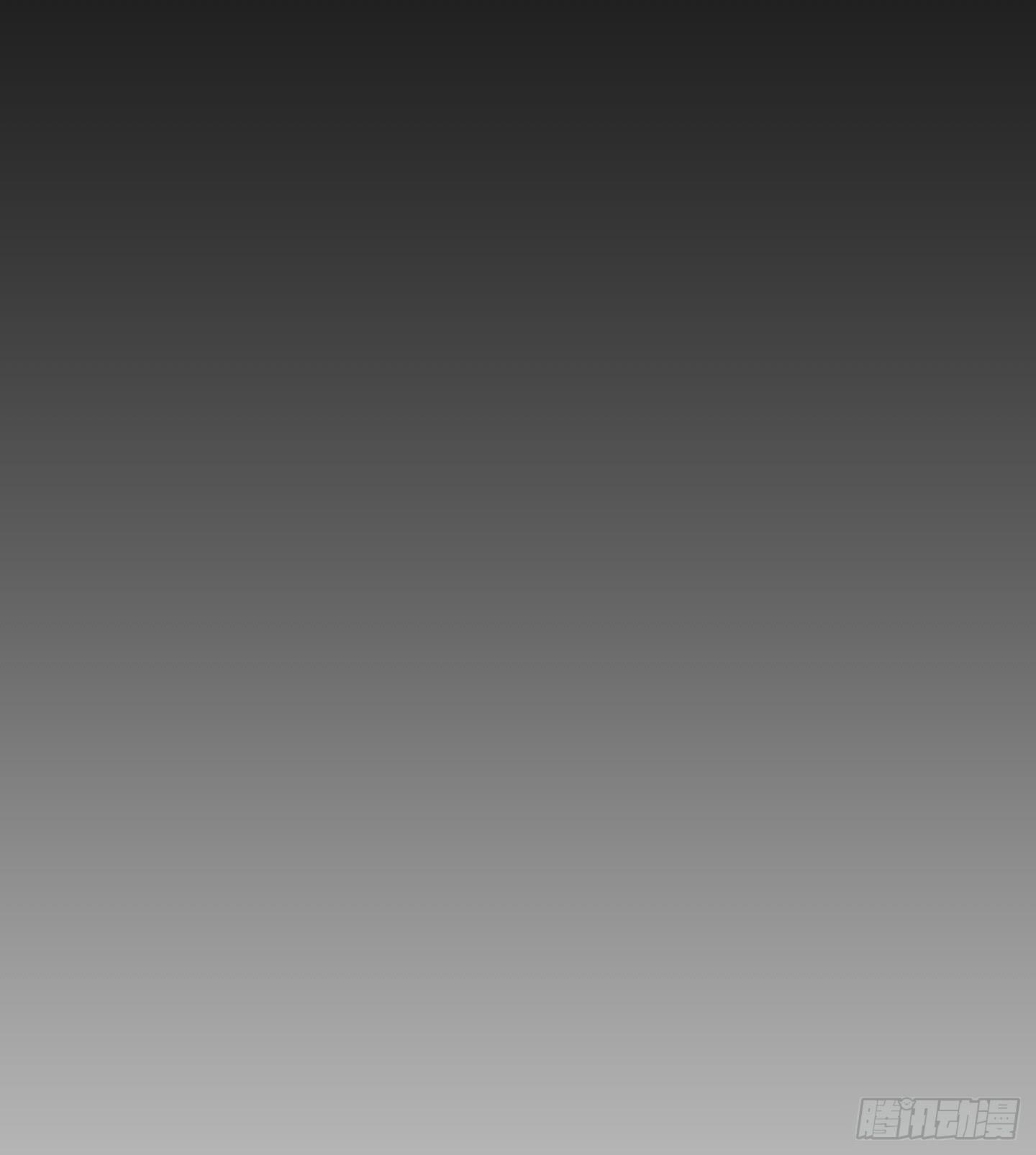 想要守护的事物！(1/2)-第9话