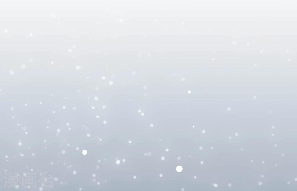 第10话 DAYⅠ&middot;DAYⅡ&middot;DAYⅢ-第11话