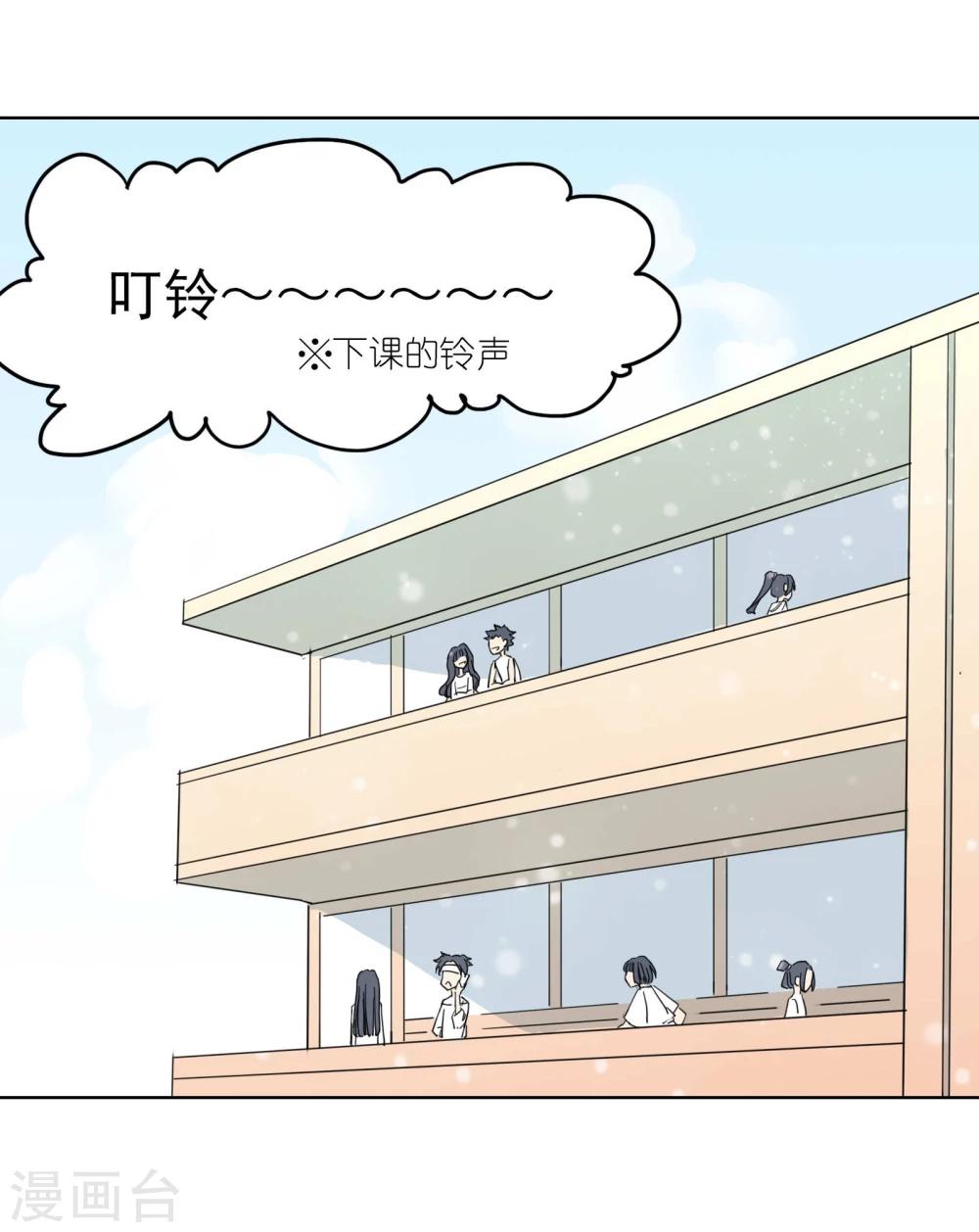 第12话1 新的目标-第13话