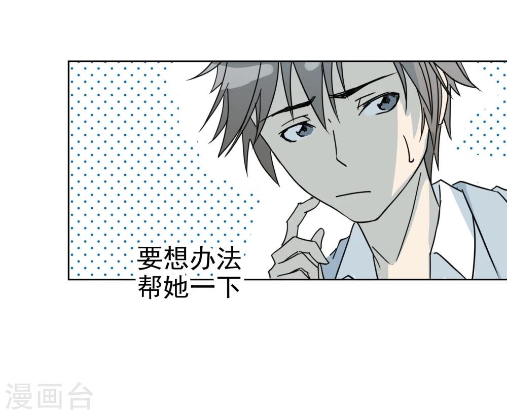 第13话3 七日假-第17话