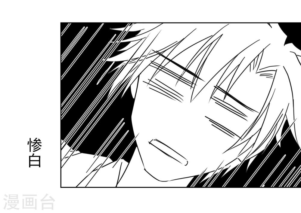 第13话3 七日假-第17话