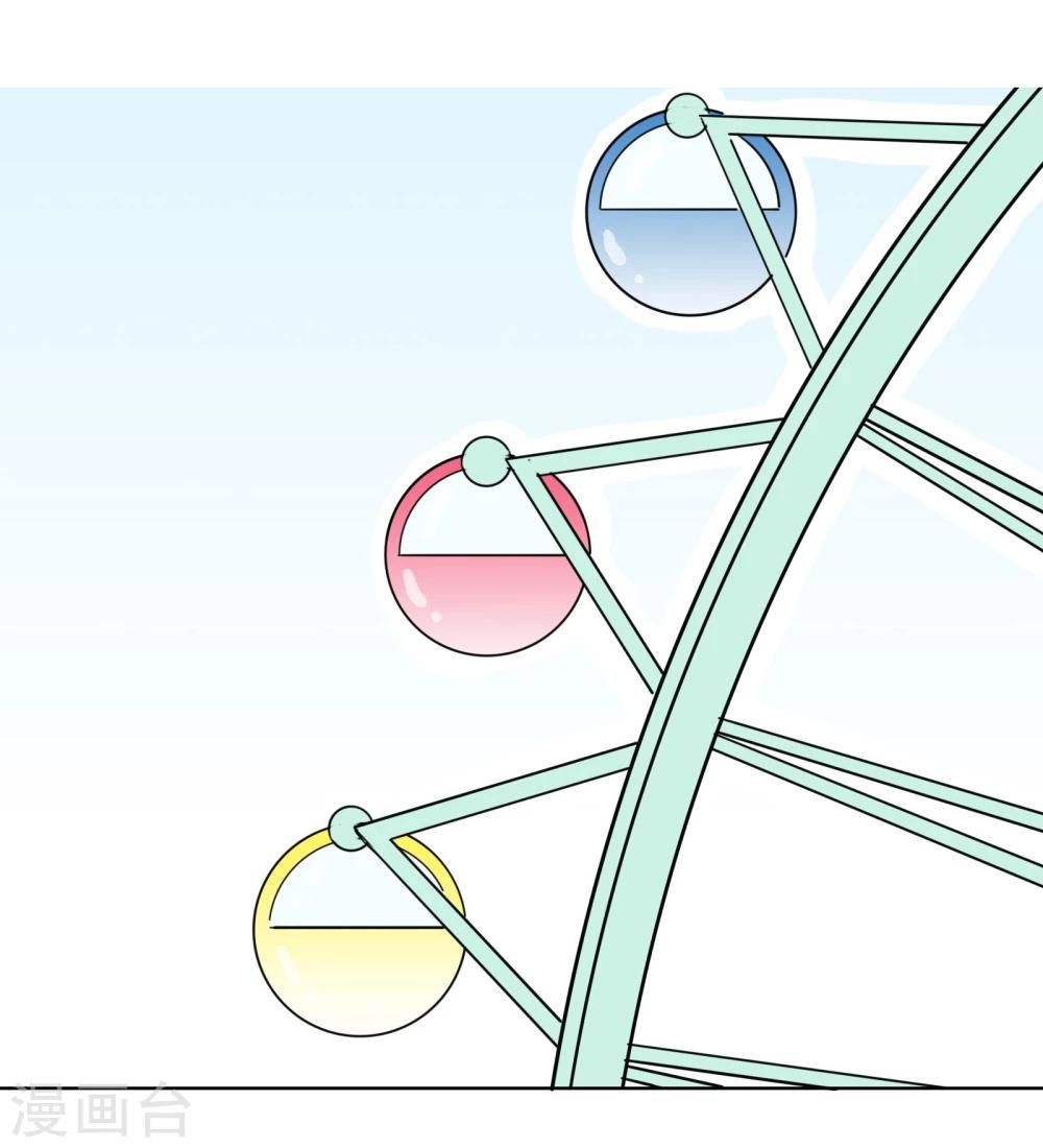 第13话3 七日假-第17话