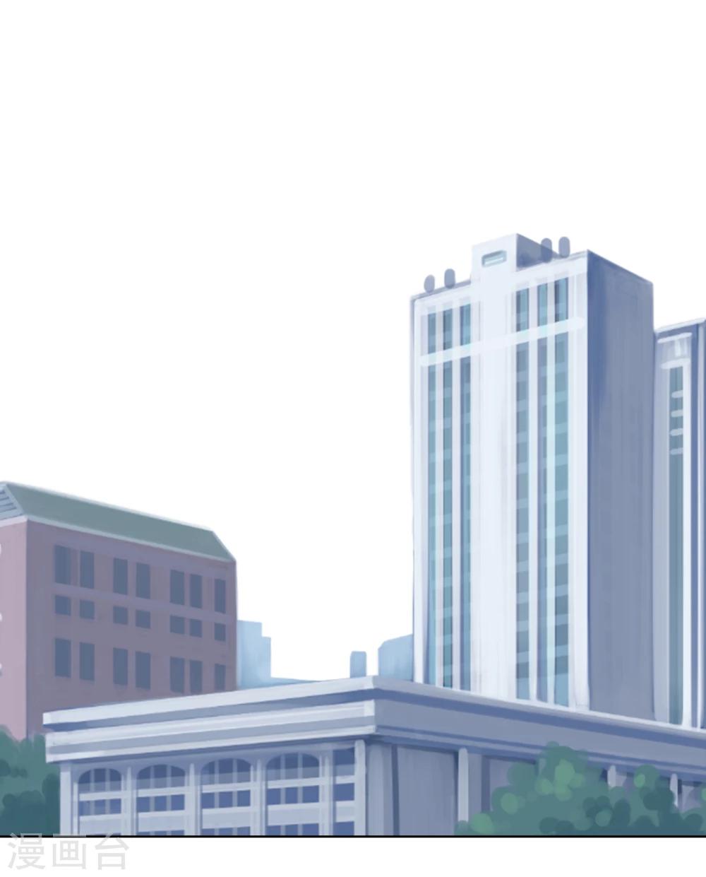 第17话 真相与假象(1/2)-第27话