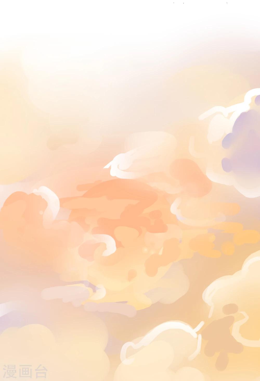 第17话 真相与假象(1/2)-第27话