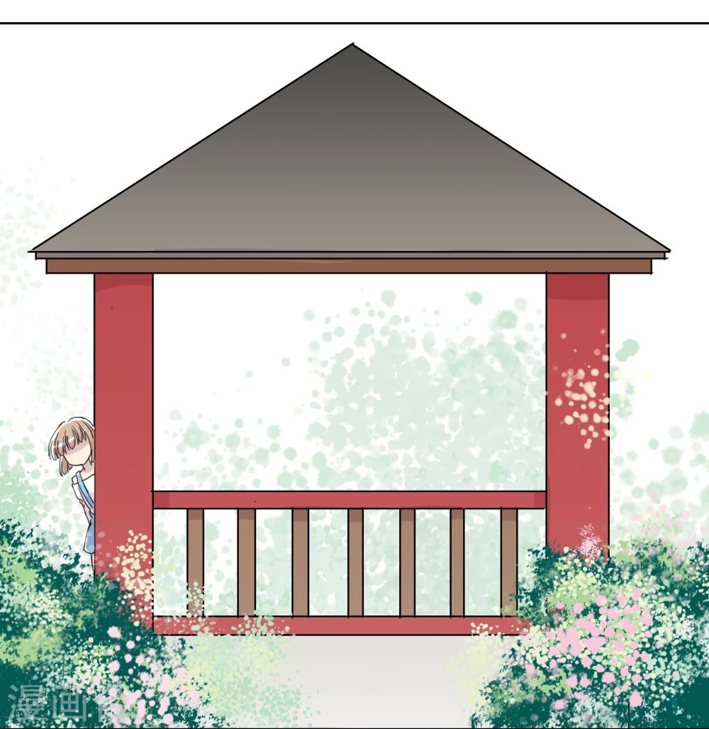 第17话 真相与假象(1/2)-第27话