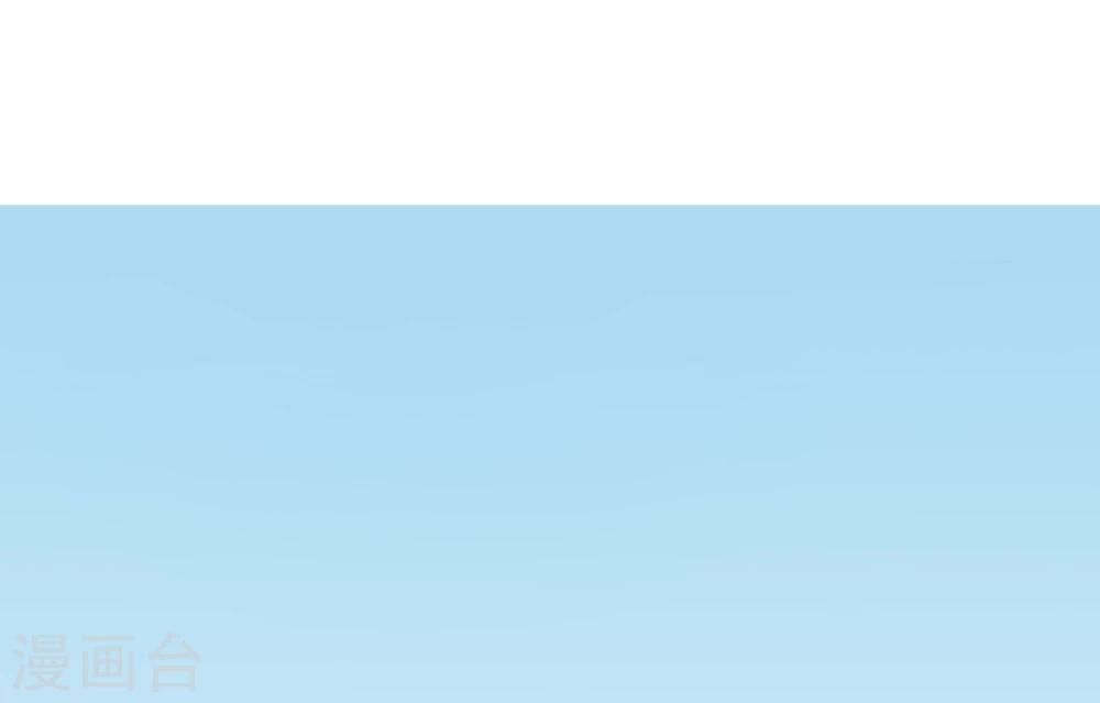 最终话 重新开始(1/2)-第29话