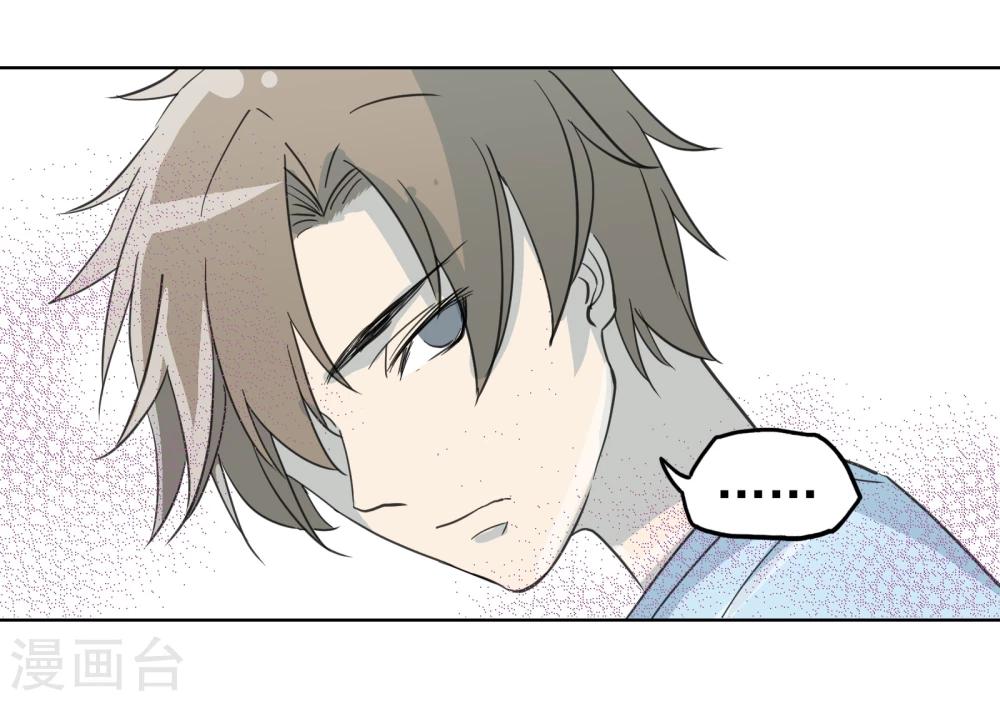 最终话 重新开始(1/2)-第29话