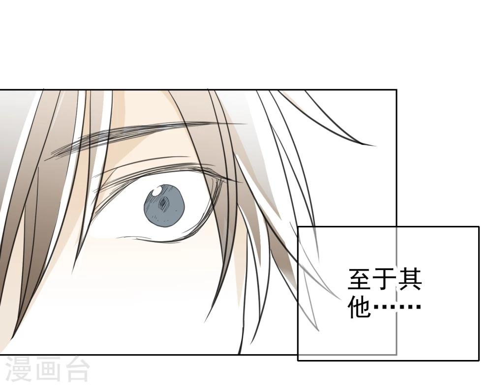 最终话 重新开始(1/2)-第29话