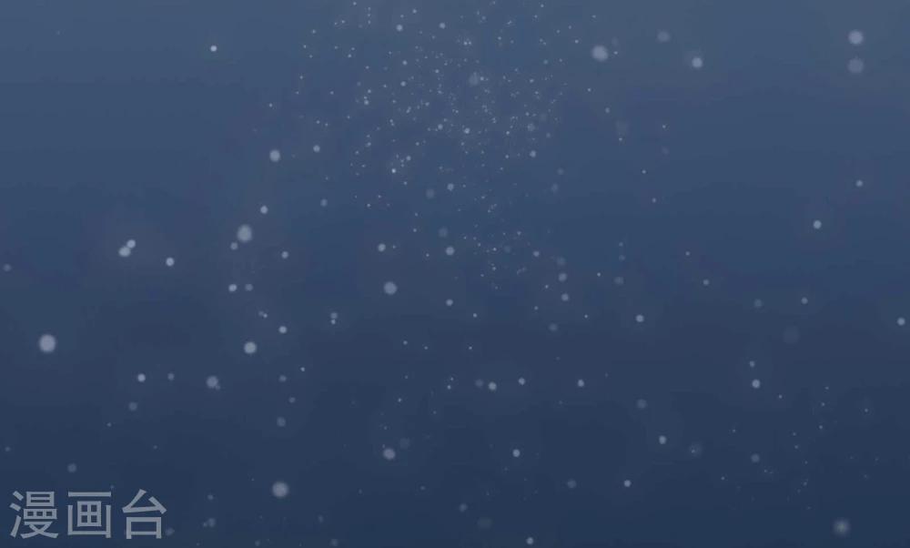 第4话 G大校内八卦君-第5话