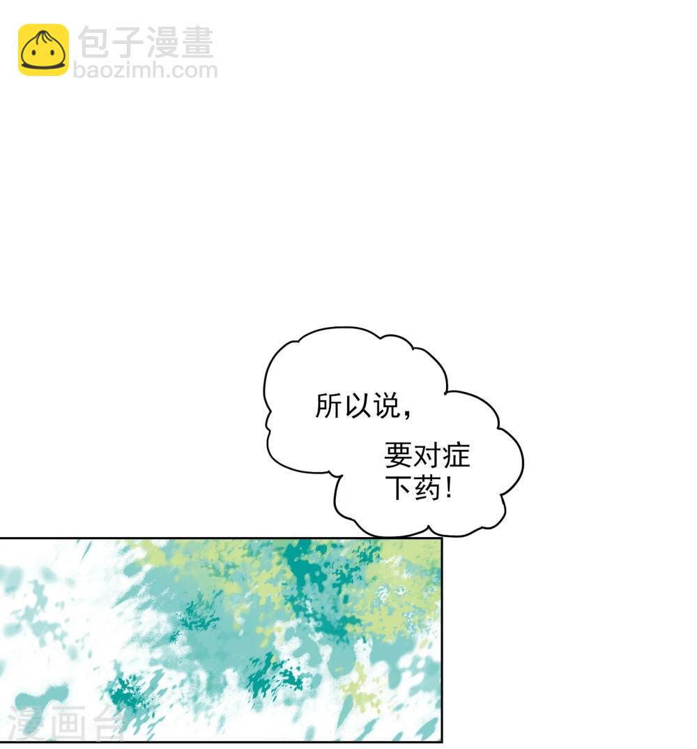 第6话 CP？西皮？！-第7话