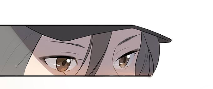 突如其来的约会(1/3)-第1话