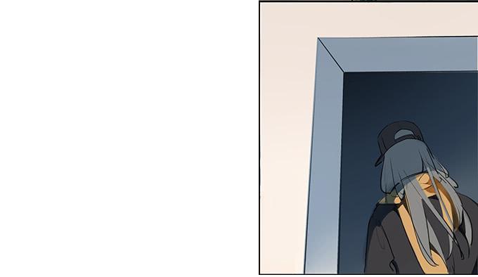 突如其来的约会(1/3)-第1话