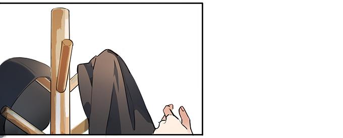 突如其来的约会(1/3)-第1话