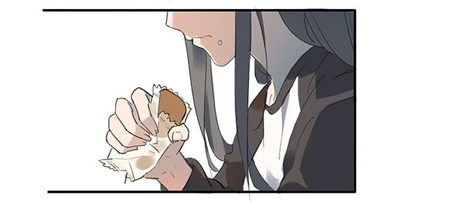 突如其来的约会(1/3)-第1话