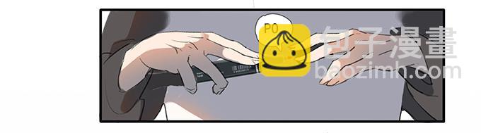 突如其来的约会(1/3)-第1话