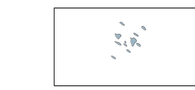 突如其来的约会(1/3)-第1话