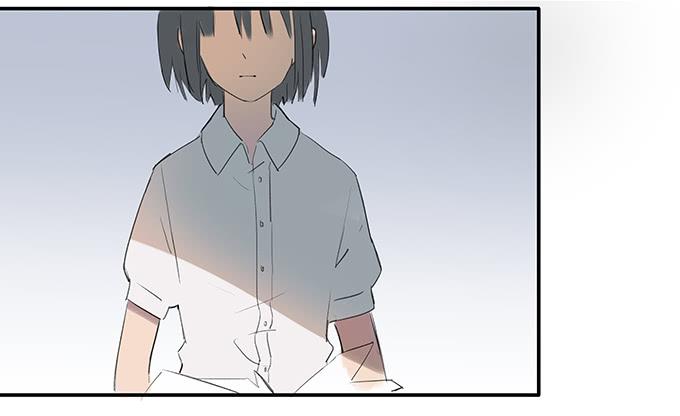 突如其来的约会(1/3)-第1话