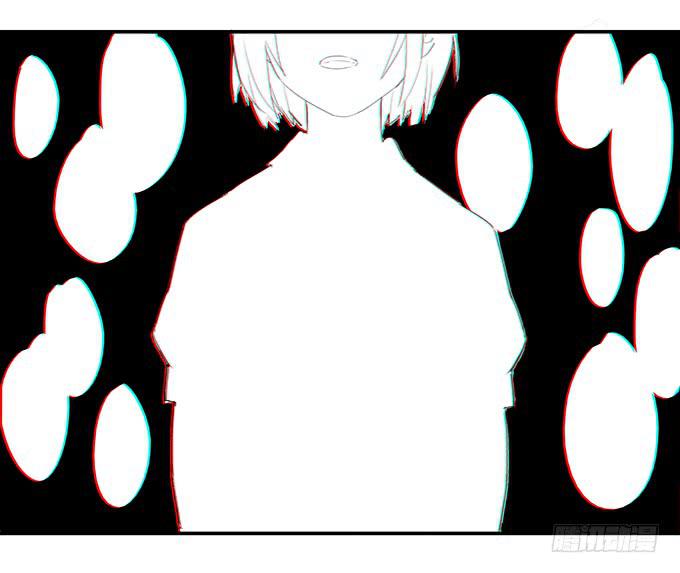 突如其来的约会(1/3)-第1话