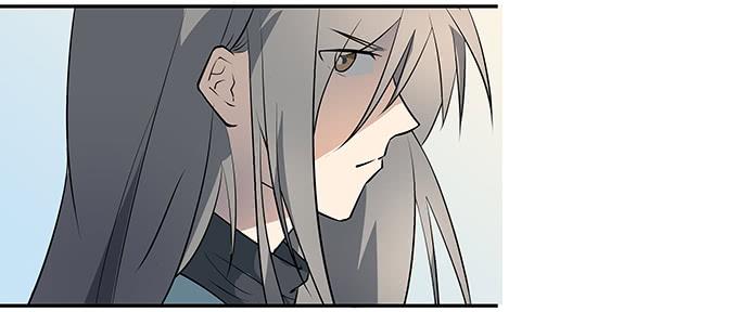 第十一话：陪你去看星河(1/2)-第11话