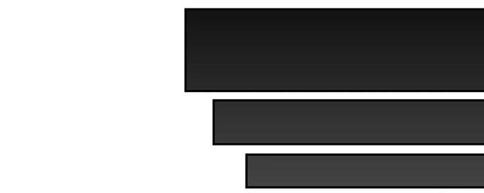 第十一话：陪你去看星河(1/2)-第11话