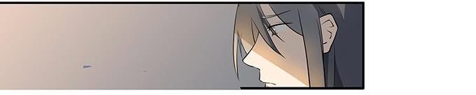 第十一话：陪你去看星河(1/2)-第11话